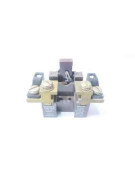 9065 u0-1-square d