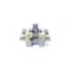 9065 u0-1-square d