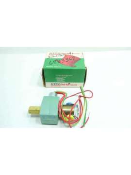 8314g8-asco