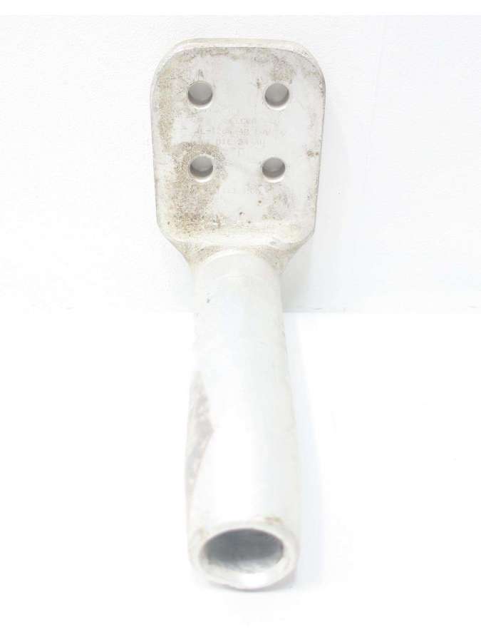 al-1264-4b ehv 90-sefcor