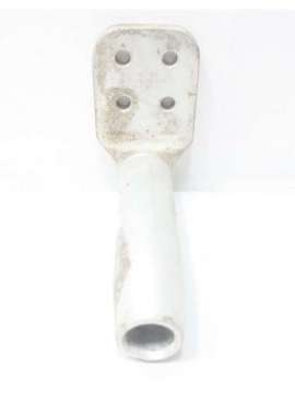 al-1264-4b ehv 90-sefcor