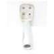 al-1264-4b ehv 90-sefcor
