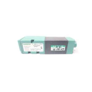 152sa400m000061-numatics
