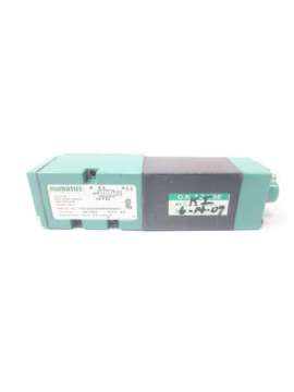 152sa400m000061-numatics