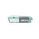 152sa400m000061-numatics