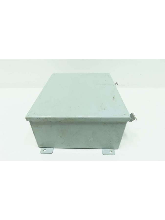 1414phk-hammond