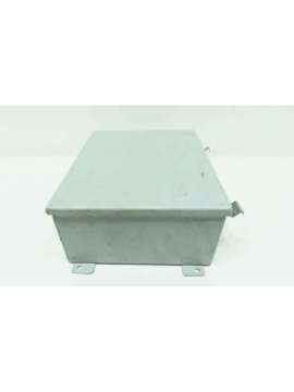 1414phk-hammond