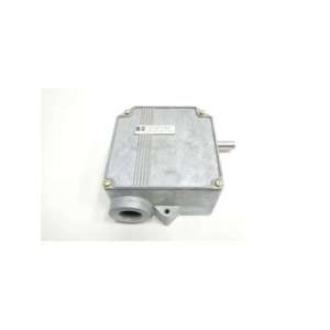 CR115E42H101 PSC