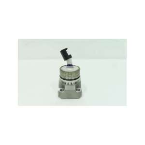 XXXXX-0761-0022 ROSEMOUNT