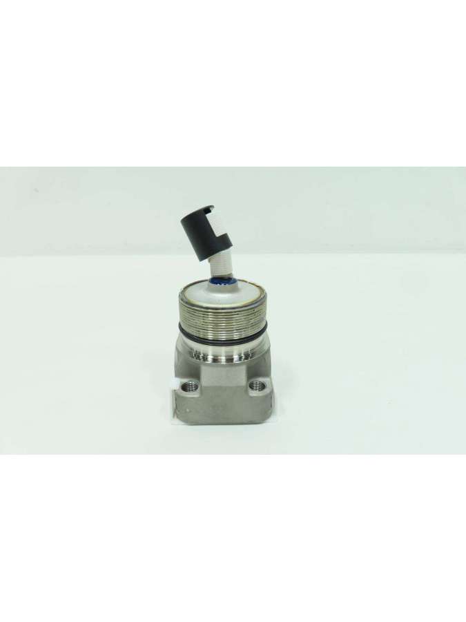 xxxxx-0761-0022-rosemount