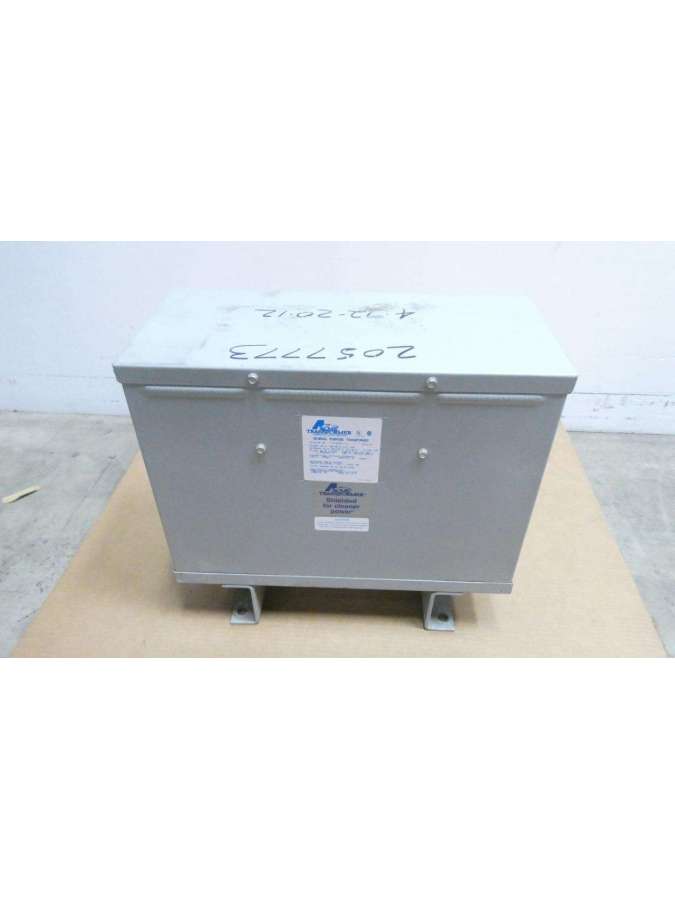 t-3-53341-1s-acme transformer