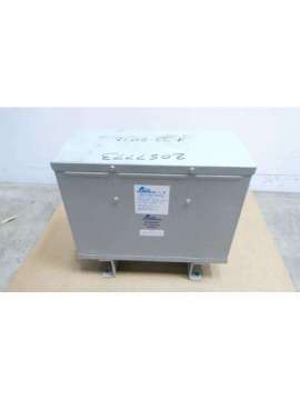 t-3-53341-1s-acme transformer