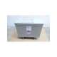 t-3-53341-1s-acme transformer