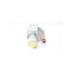9055 NO120R 750S687G24 ECM