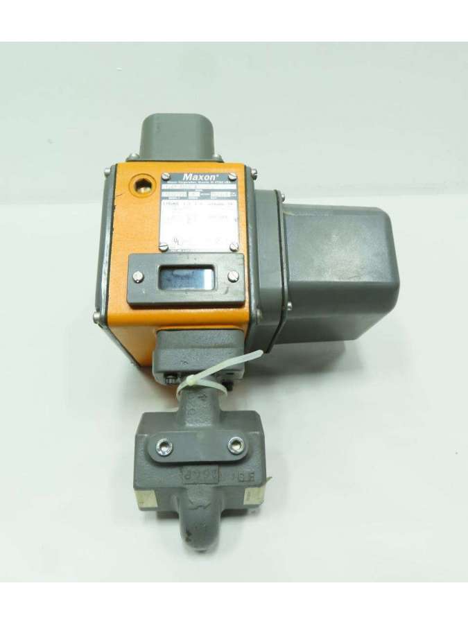 1.5 5000 2-maxon