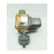 1.5 5000 2-maxon