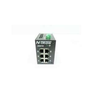 306TX N-TRON