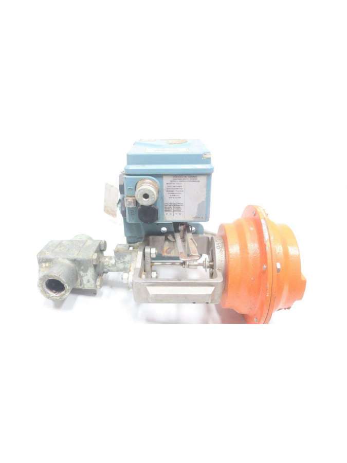 a216-wcb-jordan valve