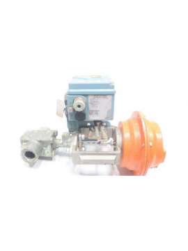 a216-wcb-jordan valve