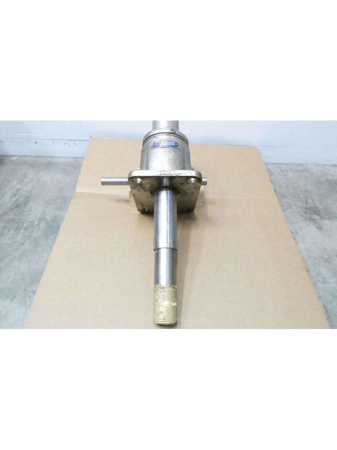 m-2024-161l-duff norton