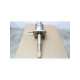 m-2024-161l-duff norton