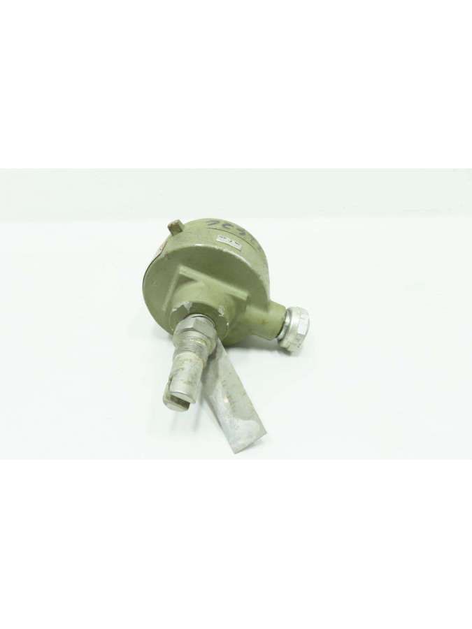910-a1a0-001-magnetrol