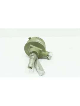910-a1a0-001-magnetrol