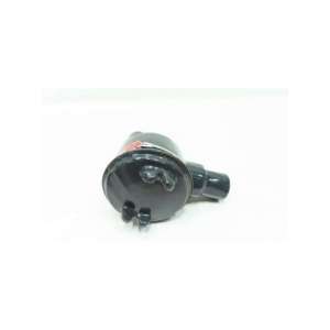 GUAB36-G OCAL