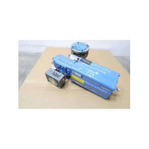 m2ca03apta-metso