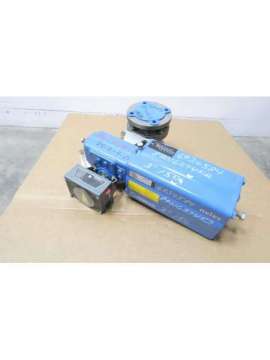 m2ca03apta-metso