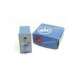 328c 200 q 10 xx-atc