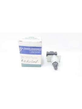 250007-165-sullair