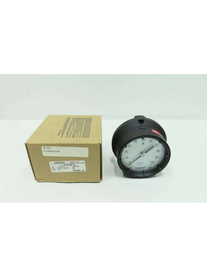 45-1379-as-02b-100#-ashcroft