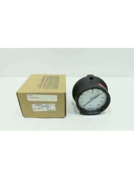45-1379-as-02b-100#-ashcroft