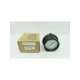 45-1379-as-02b-100#-ashcroft