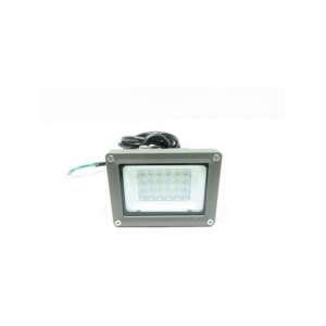 49WJ16A LUMINAIRE