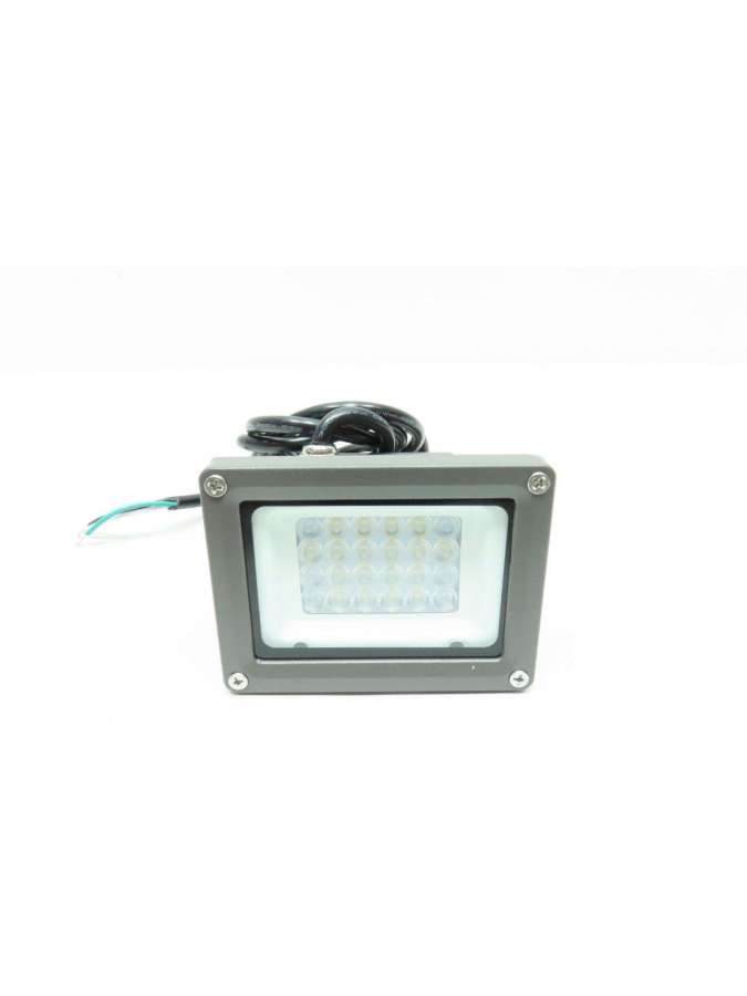 49wj16a-luminaire