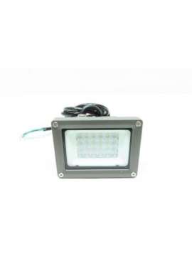 49wj16a-luminaire