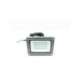 49wj16a-luminaire