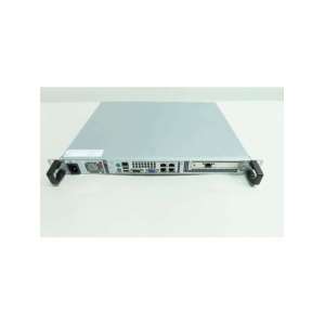 4010055052 ISRA VISION