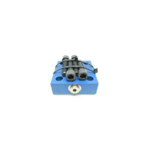 R900905302 REXROTH