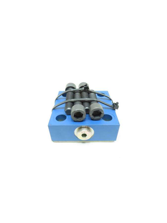 r900905302-rexroth
