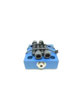 r900905302-rexroth