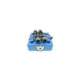 r900905302-rexroth