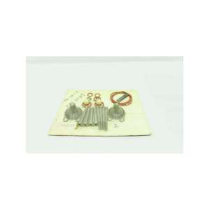 1258671 PNEUMATIC PRODUCTS