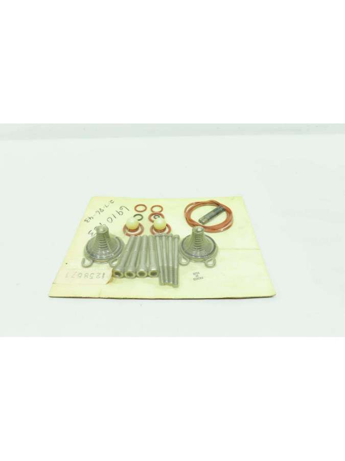 1258671-pneumatic products