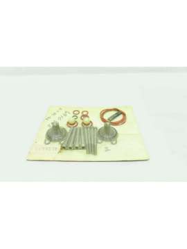1258671-pneumatic products