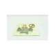 1258671-pneumatic products