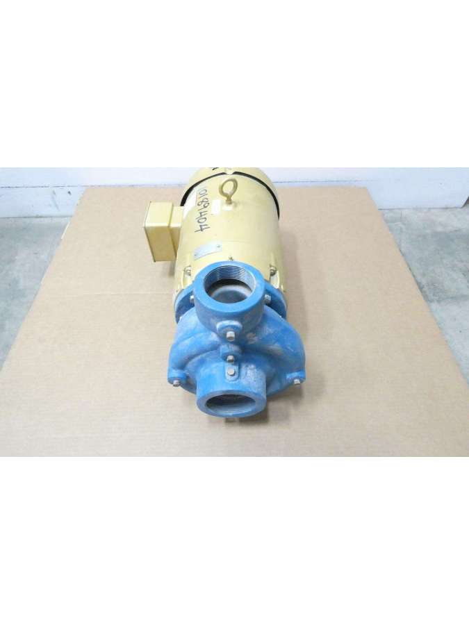 t375g6-2-1/2 h42dl00-crane