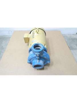 t375g6-2-1/2 h42dl00-crane